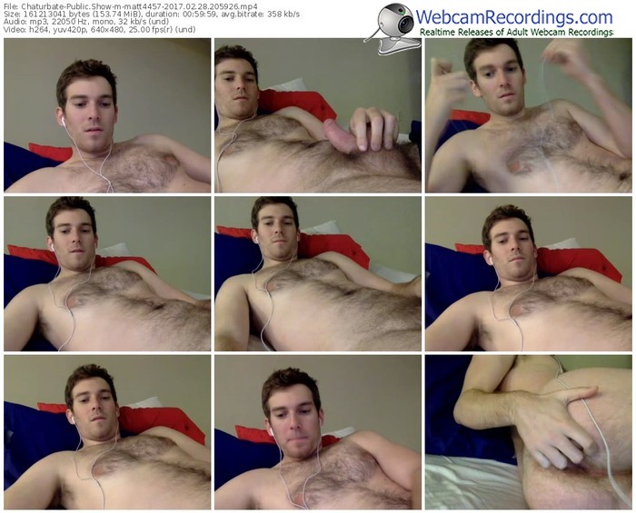 chaturbate-matt4457-webcam-show-02_28_2017-20_59_26