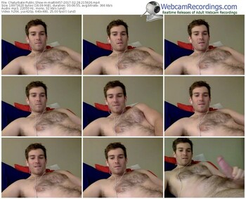 chaturbate-matt4457-webcam-show-02_28_2017-21_59_26