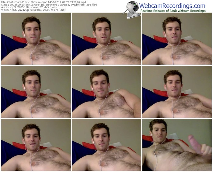 chaturbate-matt4457-webcam-show-02_28_2017-21_59_26