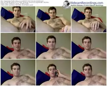 chaturbate-matt4457-webcam-show-02_28_2017-22_24_29