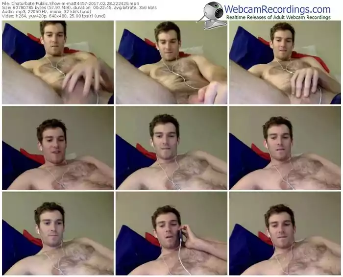 chaturbate-matt4457-webcam-show-02_28_2017-22_24_29