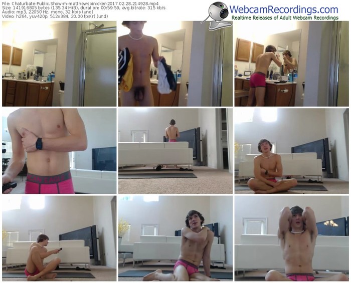 chaturbate-matthewspinicker-webcam-show-02_28_2017-21_49_28