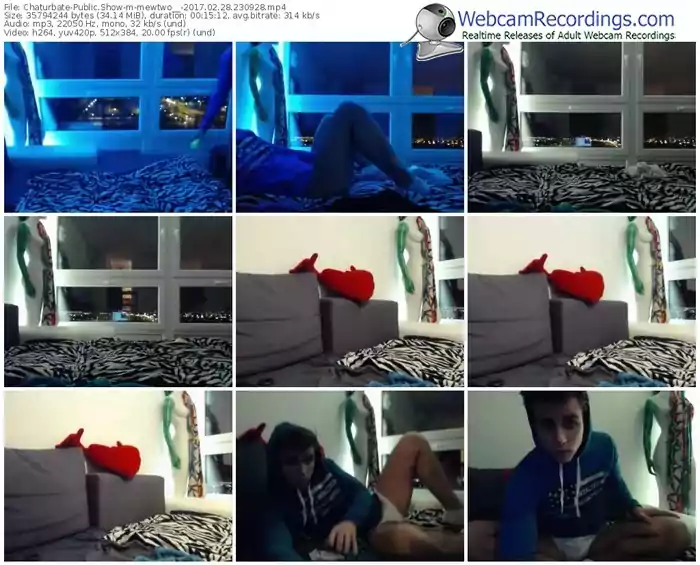 chaturbate-mewtwo__-webcam-show-02_28_2017-23_09_28