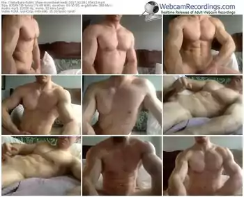 chaturbate-michaelinwdc-webcam-show-02_28_2017-16_54_22