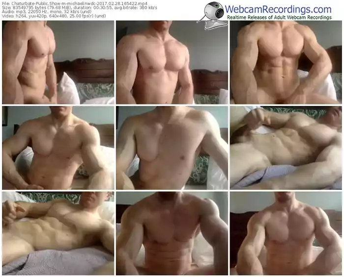 chaturbate-michaelinwdc-webcam-show-02_28_2017-16_54_22