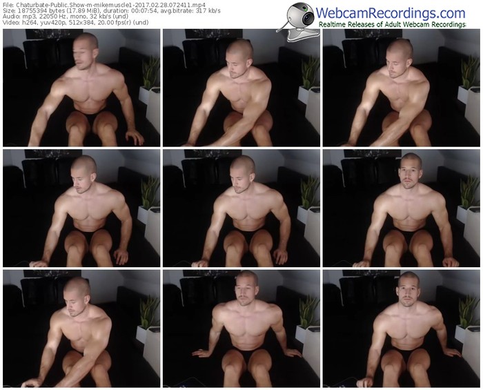 chaturbate-mikemuscle1-webcam-show-02_28_2017-07_24_11
