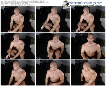 chaturbate-mikemuscle1-webcam-show-02_28_2017-07_39_11