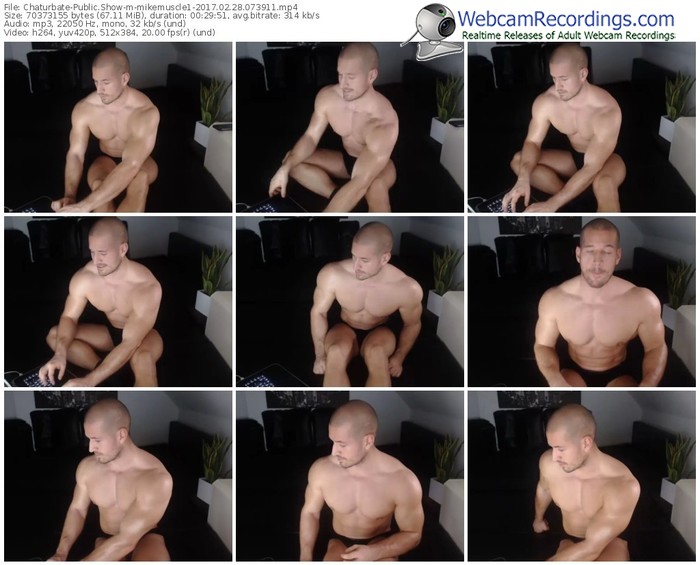 chaturbate-mikemuscle1-webcam-show-02_28_2017-07_39_11