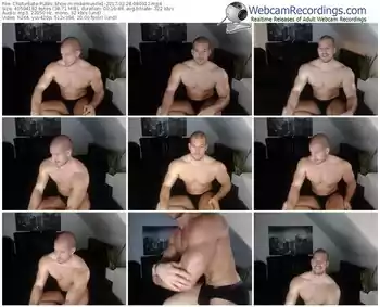 chaturbate-mikemuscle1-webcam-show-02_28_2017-08_09_12