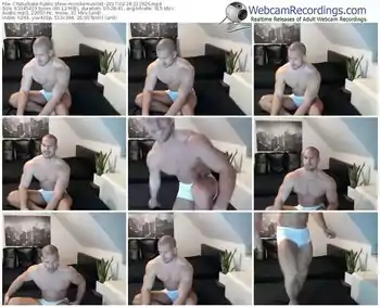 chaturbate-mikemuscle1-webcam-show-02_28_2017-21_29_26