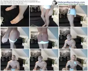 chaturbate-mikemuscle1-webcam-show-02_28_2017-22_04_28