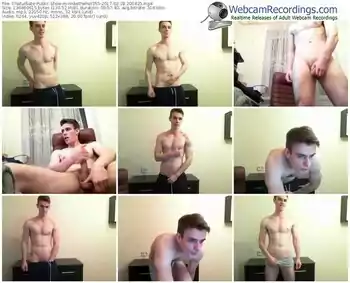 chaturbate-mikethehot555-webcam-show-02_28_2017-20_04_25