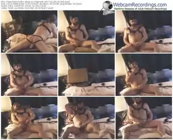 chaturbate-motpraht-webcam-show-02_28_2017-14_19_18