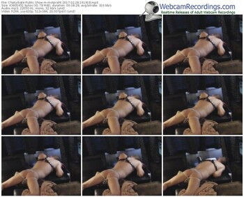 chaturbate-motpraht-webcam-show-02_28_2017-16_19_18