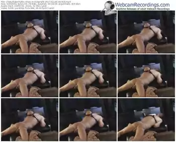 chaturbate-motpraht-webcam-show-02_28_2017-16_19_18