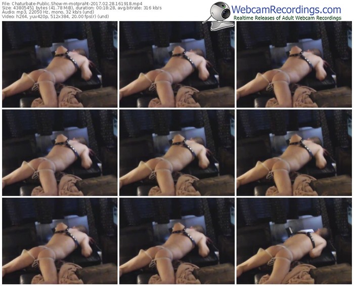 chaturbate-motpraht-webcam-show-02_28_2017-16_19_18