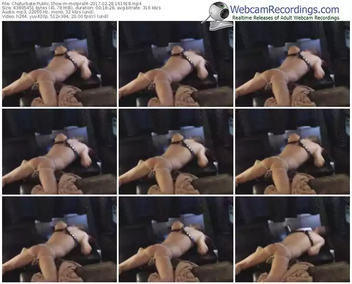 chaturbate-motpraht-webcam-show-02_28_2017-16_19_18
