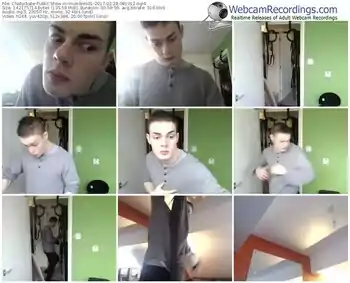 chaturbate-mumbles01-webcam-show-02_28_2017-08_19_12