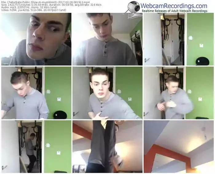 chaturbate-mumbles01-webcam-show-02_28_2017-08_19_12