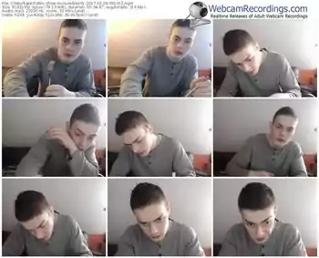 chaturbate-mumbles01-webcam-show-02_28_2017-09_19_12