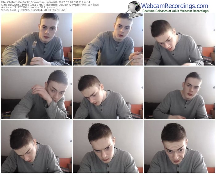 chaturbate-mumbles01-webcam-show-02_28_2017-09_19_12