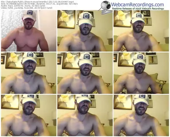 chaturbate-musclenerdxxl-webcam-show-02_28_2017-03_44_07