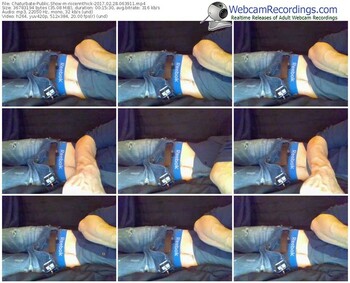 chaturbate-nicennthick-webcam-show-02_28_2017-06_39_11