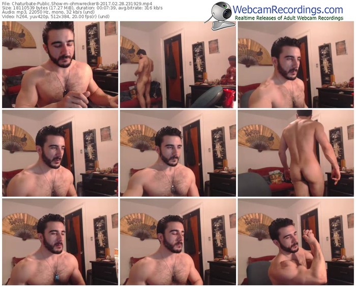chaturbate-ohmwrecker8-webcam-show-02_28_2017-23_19_29