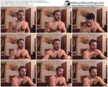 chaturbate-ohmwrecker8-webcam-show-02_28_2017-23_29_33