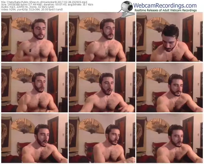 chaturbate-ohmwrecker8-webcam-show-02_28_2017-23_29_33