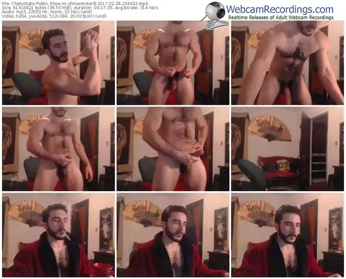 chaturbate-ohmwrecker8-webcam-show-02_28_2017-23_44_32