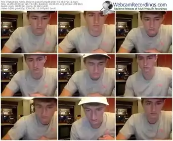 chaturbate-poochrump69-webcam-show-02_28_2017-07_24_11