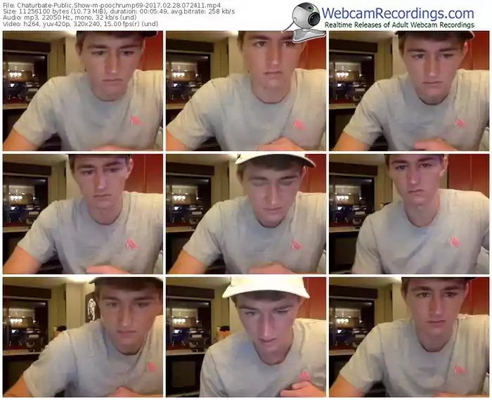 chaturbate-poochrump69-webcam-show-02_28_2017-07_24_11