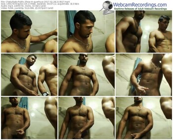 chaturbate-querhyus-webcam-show-02_28_2017-21_39_27
