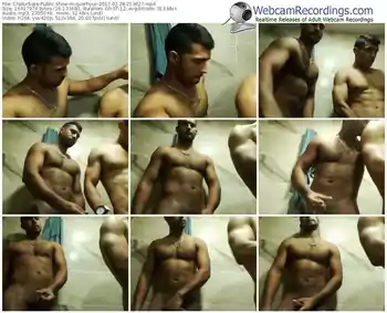 chaturbate-querhyus-webcam-show-02_28_2017-21_39_27