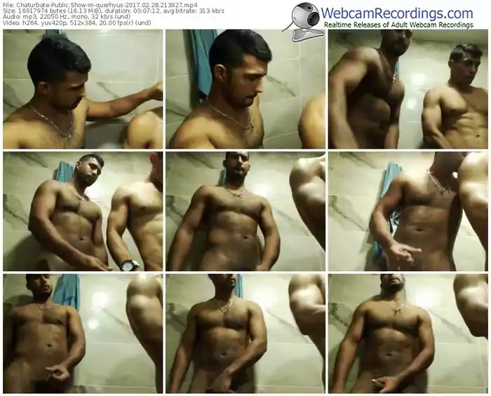 chaturbate-querhyus-webcam-show-02_28_2017-21_39_27