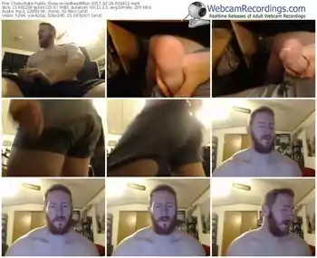 chaturbate-redhead4fun-webcam-show-02_28_2017-06_34_12