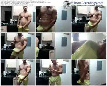 chaturbate-roman1foru-webcam-show-02_28_2017-03_04_06