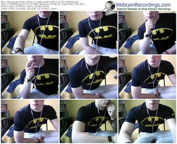 chaturbate-rugbymanfra-webcam-show-02_28_2017-14_09_18