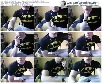 chaturbate-rugbymanfra-webcam-show-02_28_2017-14_09_18