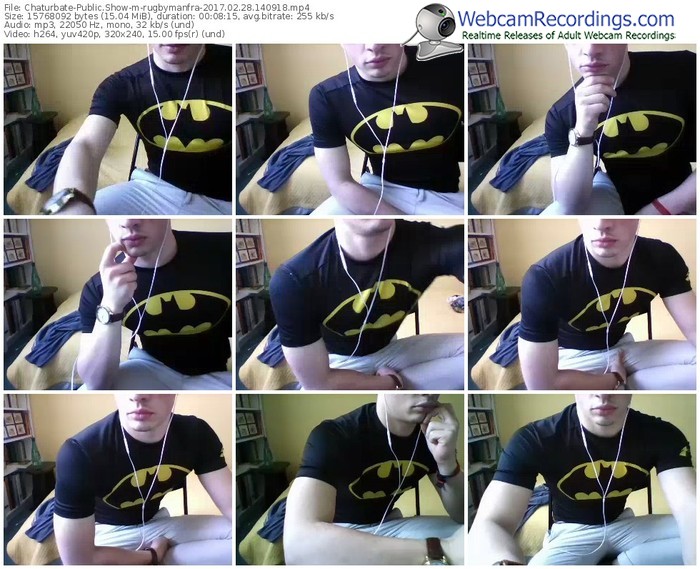 chaturbate-rugbymanfra-webcam-show-02_28_2017-14_09_18