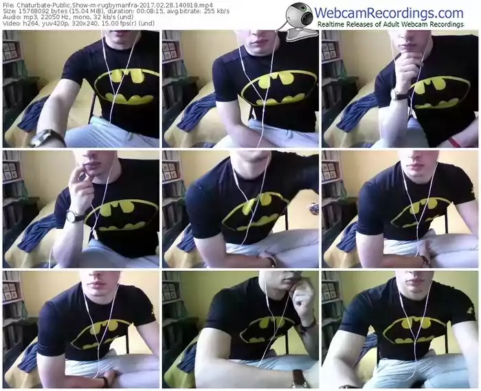 chaturbate-rugbymanfra-webcam-show-02_28_2017-14_09_18