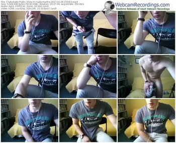 chaturbate-rugbymanfra-webcam-show-02_28_2017-15_04_19