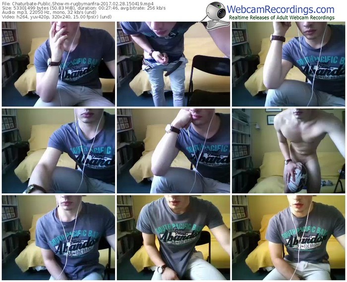 chaturbate-rugbymanfra-webcam-show-02_28_2017-15_04_19