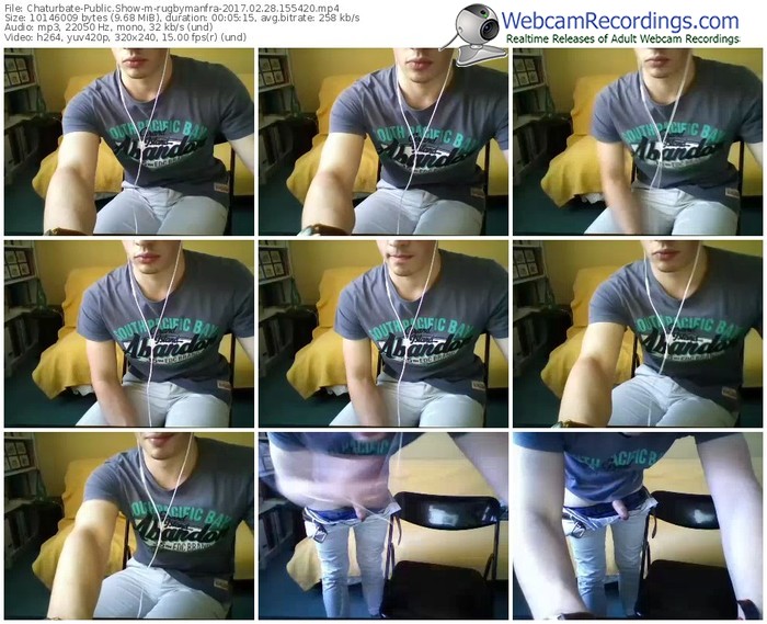 chaturbate-rugbymanfra-webcam-show-02_28_2017-15_54_20