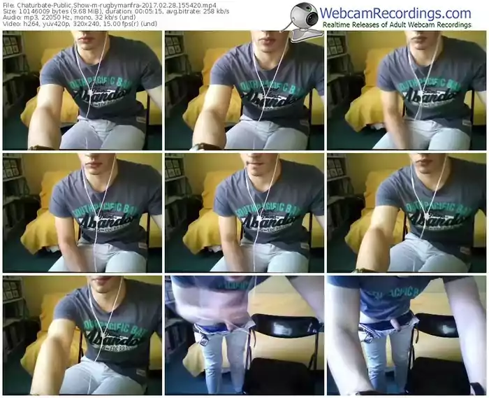 chaturbate-rugbymanfra-webcam-show-02_28_2017-15_54_20