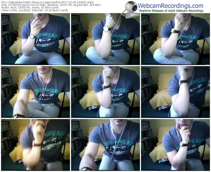 chaturbate-rugbymanfra-webcam-show-02_28_2017-16_49_21