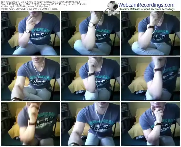chaturbate-rugbymanfra-webcam-show-02_28_2017-16_49_21
