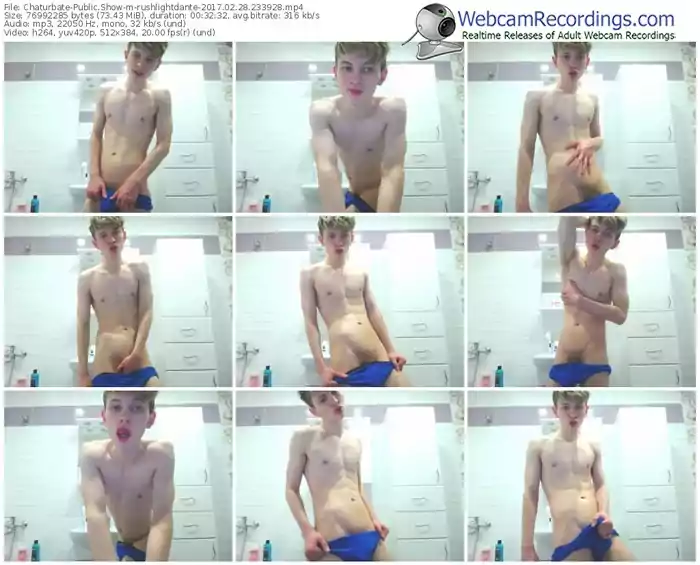 chaturbate-rushlightdante-webcam-show-02_28_2017-23_39_28