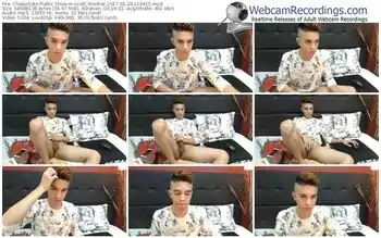 chaturbate-scott_brasher-webcam-show-02_28_2017-11_04_15